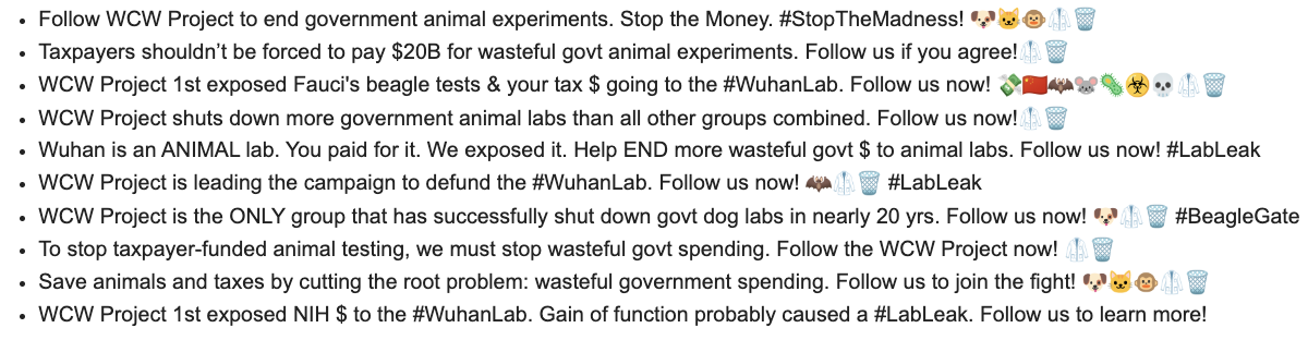 Screenshot 2023-03-07 at 2.27.42 PM.png